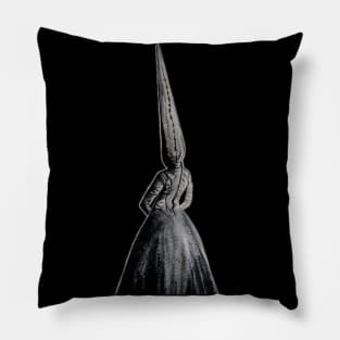 Wicked One Pillow