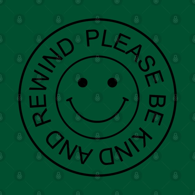 Please be kind and rewind by old_school_designs