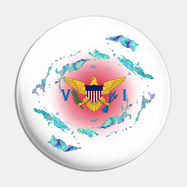 the heartbeat of the virgin islands Pin by colleendavis72