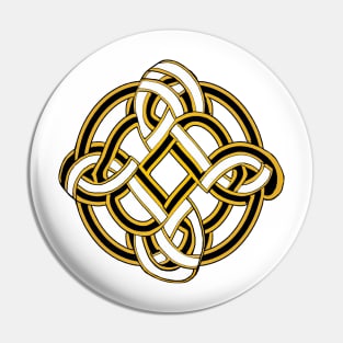 La Rochelle Pin