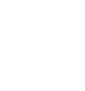 When Food Is Your Drug of Choice It's Good To Be The Dealer - Chef Magnet