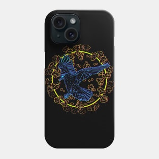 CO^rVID-19 Phone Case