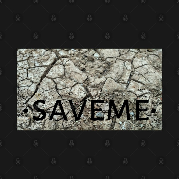 Saveme by radeckari25