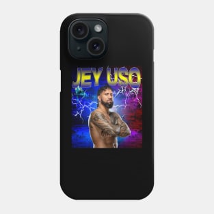 JEY USO Phone Case