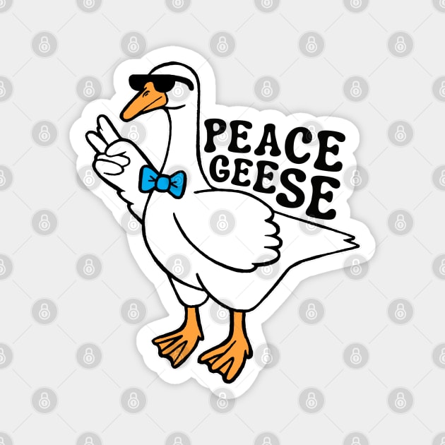  Goose On The Loose Geese Lover Animal Owner T-Shirt : Clothing,  Shoes & Jewelry