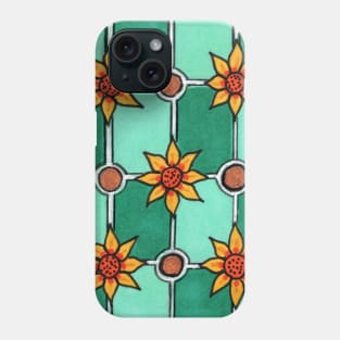 Summer Colors Phone Case