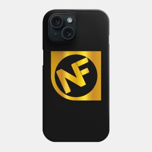 nf Phone Case