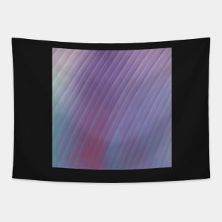 Plum Tapestry