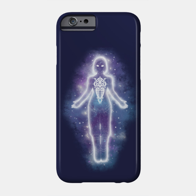 the legend of korra coque iphone 6