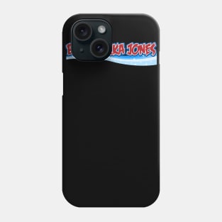 BSJ Stars & Stripes Phone Case