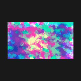 Cubes T Shirts Teepublic