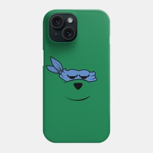 Leonardo - TMNB Phone Case