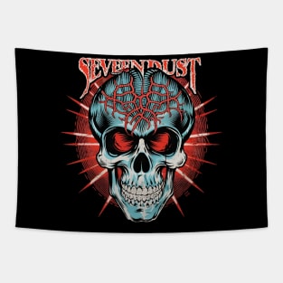 Sevendust Tapestry