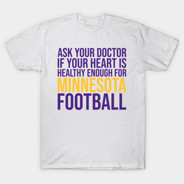 funny minnesota vikings shirts