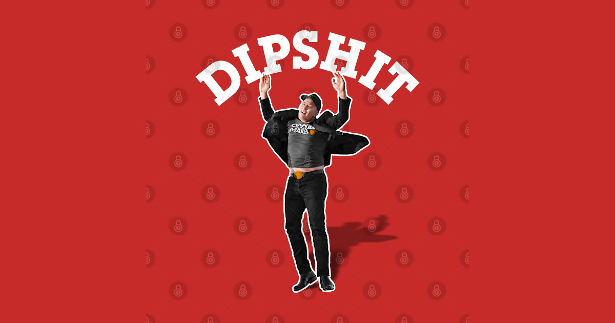 www.teepublic.com