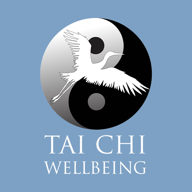 Tai Chi Wellbeing by Tai Chi Wellbeing