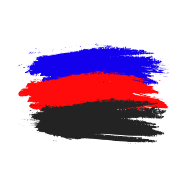 Polyamory Flag Polyamorous Pride Poly Love Polyamory ... Because we're all about the.