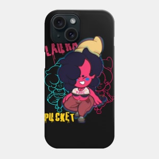 StreetWear Phone Case