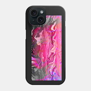 GF091 Art and Abstract Phone Case