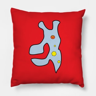 jilosim Pillow