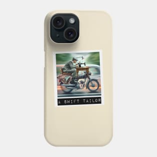 Tailor Swift Phone Case