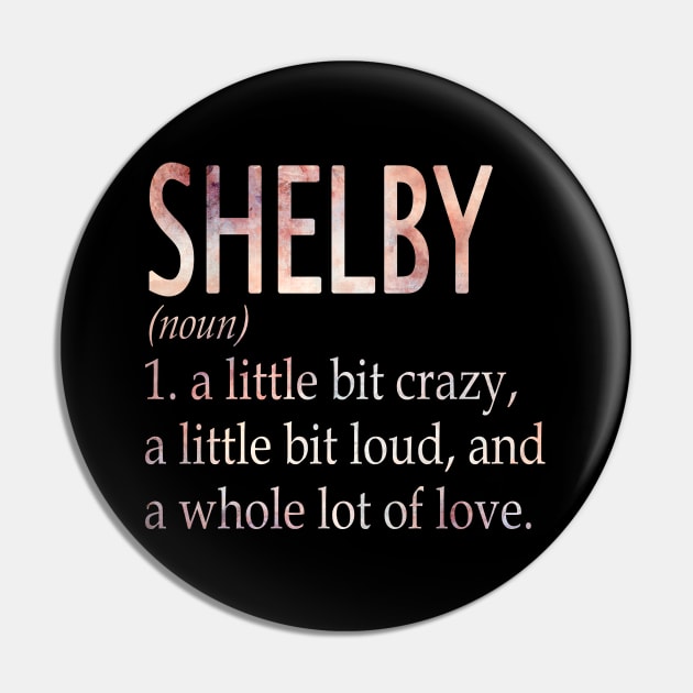 Shelby Girl Name Definition Pin by ThanhNga