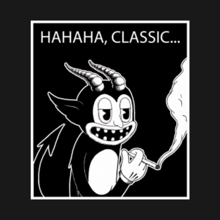 Devil Worship T Shirts Teepublic
