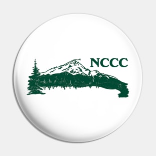 N3C 1 Pin