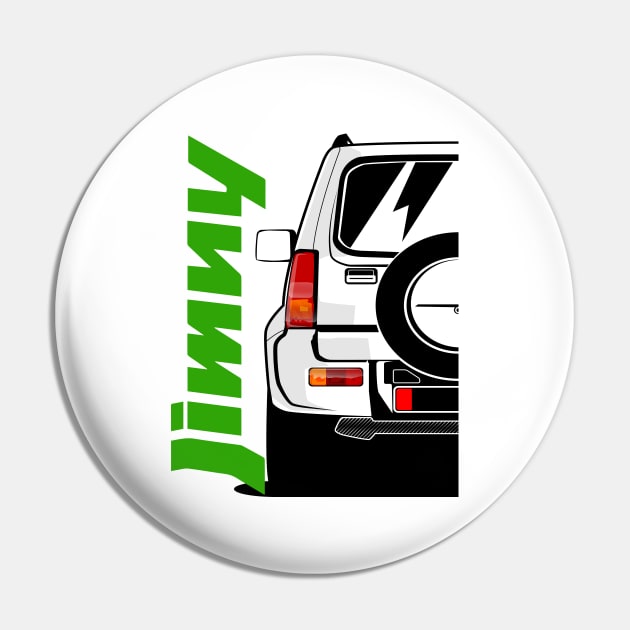 Jimny 2015 Pin by gaplexio