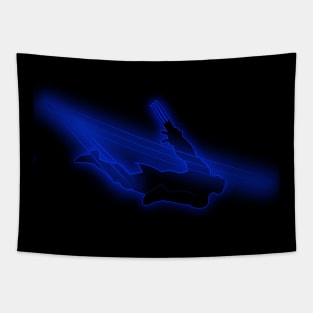 Vega Tapestry