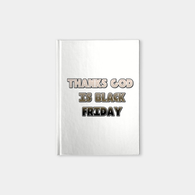 black friday godis