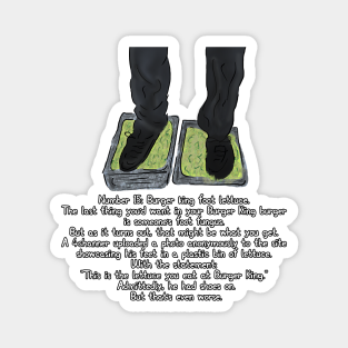 Imanes Memes Page 3 Teepublic Mx