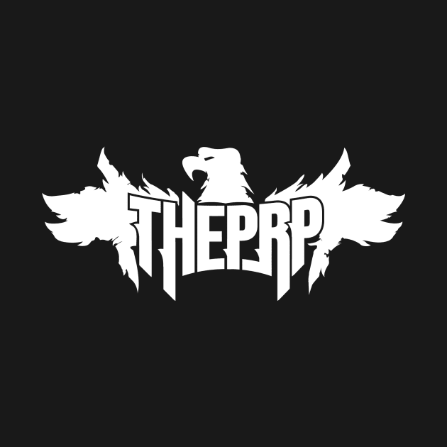Theprp.com Warbird (White) by Theprp.com