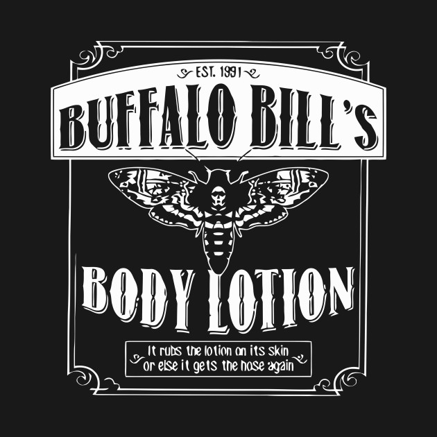 cheap bills shirts