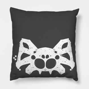 Spiderluf Pillow