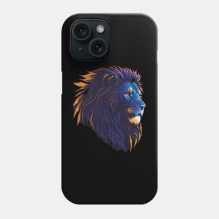 ART LOIN Phone Case