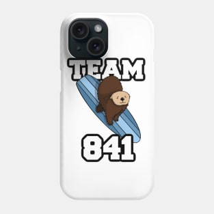 Team 841 Phone Case