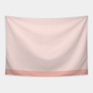 A superb amalgam of Fresh Air, Soft Blue, Baby Pink, Very Light Pink and Pale Rose stripes. Tapestry