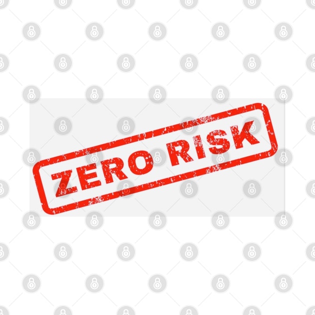 zero risk by lilisims