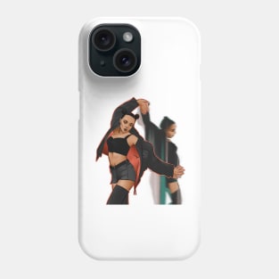 Tinashe Phone Case