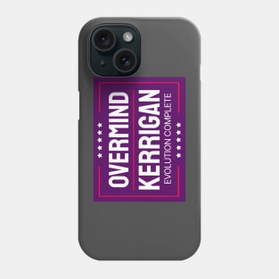 Make Zerg Great Again 12 Phone Case