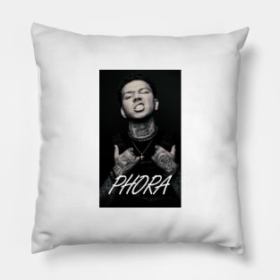 phora Pillow