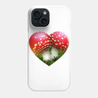 Nature Lover Phone Case