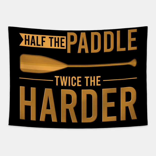 teepublic