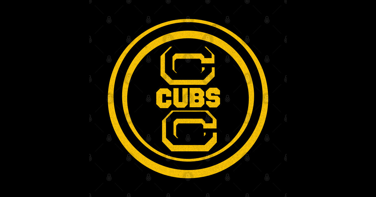 Defunct - Cape Cod Cubs Hockey 1972 - Cape Cod - Sticker | TeePublic