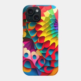 Fine Arts Phone Case