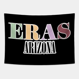 Eras Tour Arizona Tapestry