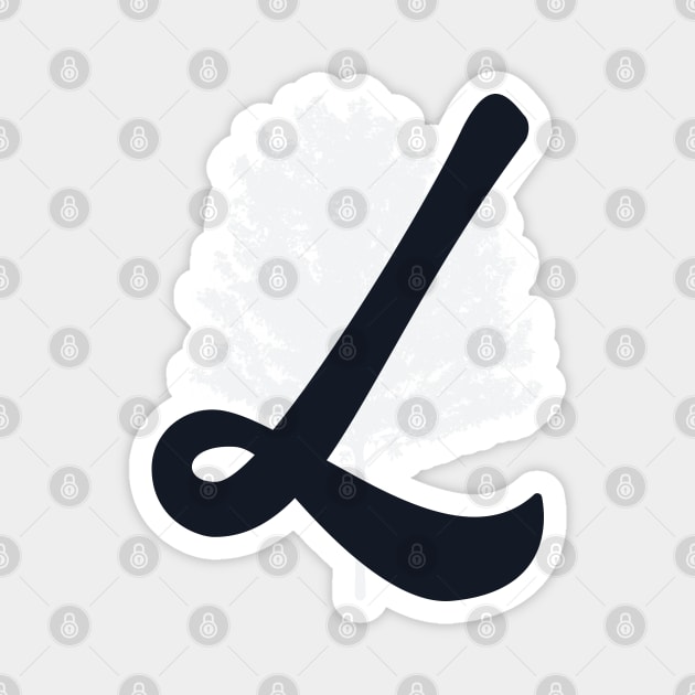 Lakeric Travel Souvenirs Magnet by Lakeric