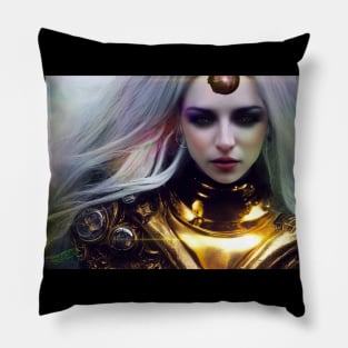 CODE NAME : H-M04-05 Pillow