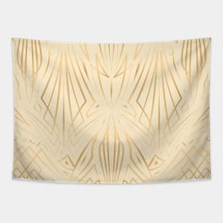 Pinstripe Pattern Creation 20 Tapestry